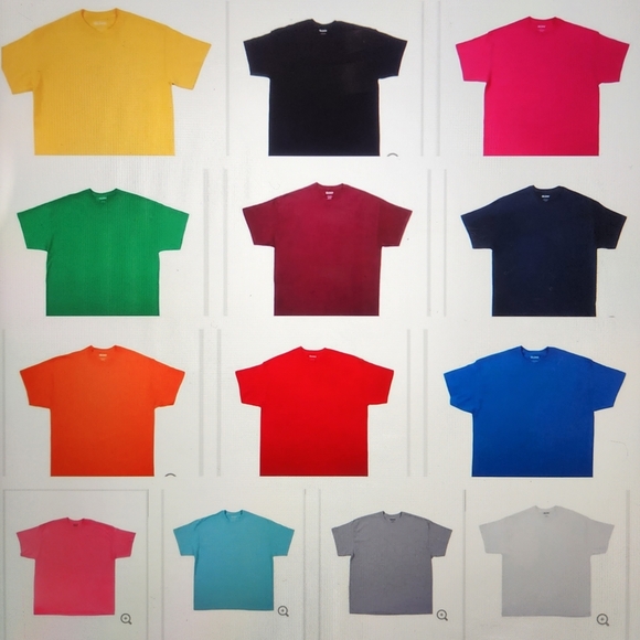 Yellowstone shirt beth Dutton popular trending - Picture 2 of 2